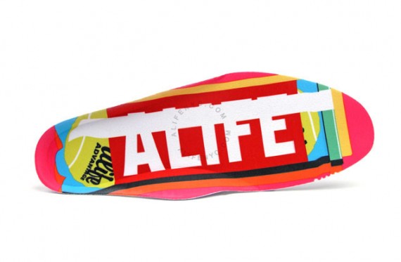 alife-reebok-ball-out-insole.jpg
