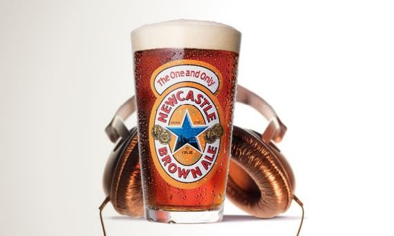 newcastle-brown-ale.jpg