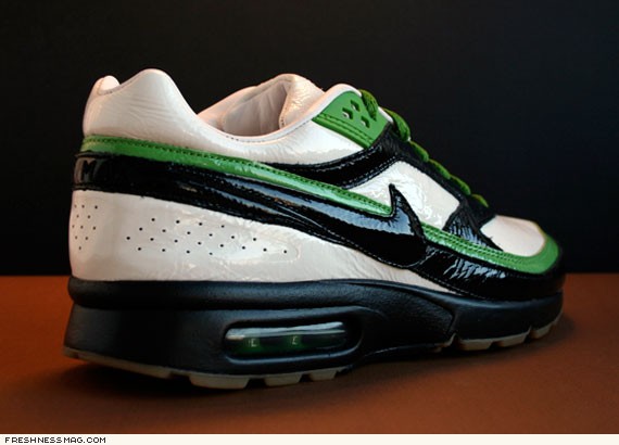 nike_id_air_classic_bw_003.jpg