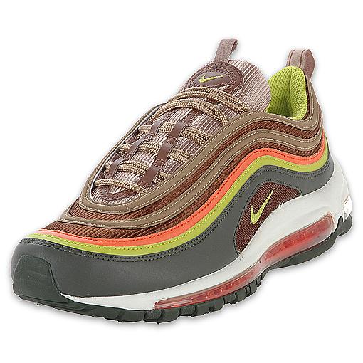 Bright air hot sale max 97