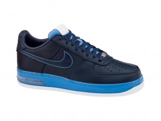 2007 air force 1 releases