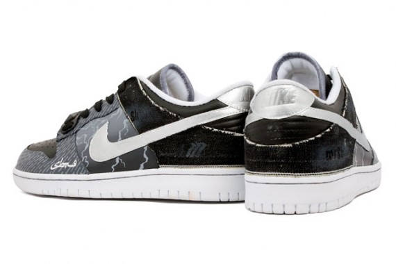 ac-dc-eclipse-dunk-low-5.jpg