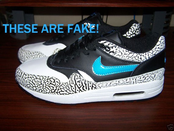 am1 elephant