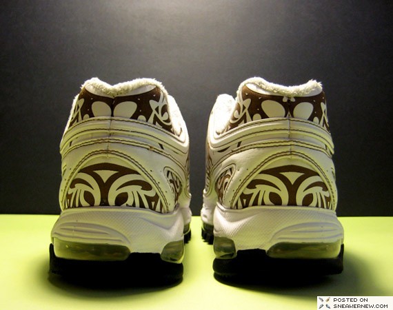 air-max-tl4-premium-laser-4.jpg