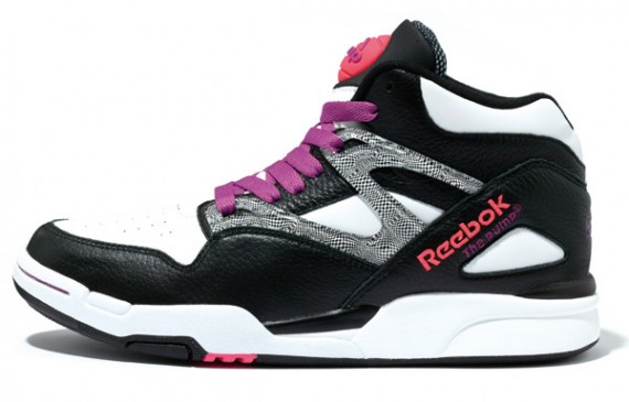 reebok-pump-bring-back-collection-1.jpg