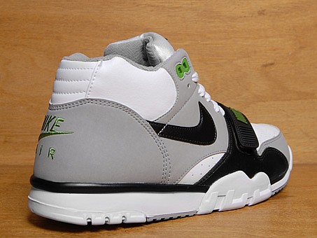 Nike Air Trainer 1 Chlorophyll Retro