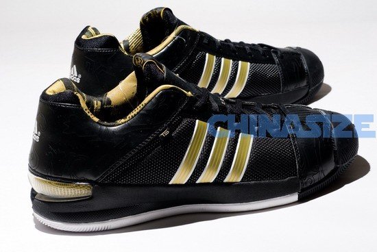 Adidas Basketball - All Star 2008 - Releases - SneakerNews.com