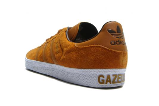 adidas gazelle 2 saddle3
