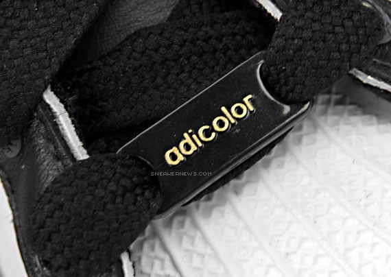 adidas Superstar II adicolor - JD Sports Exclusive