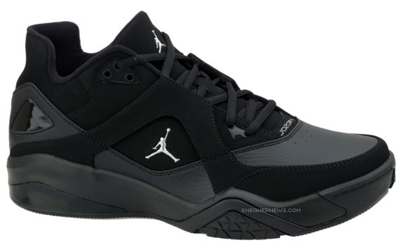 air jordan cross trainer shoes