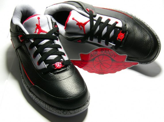 jordanclassic87blk319bepx4.jpg