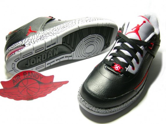 air jordan classic