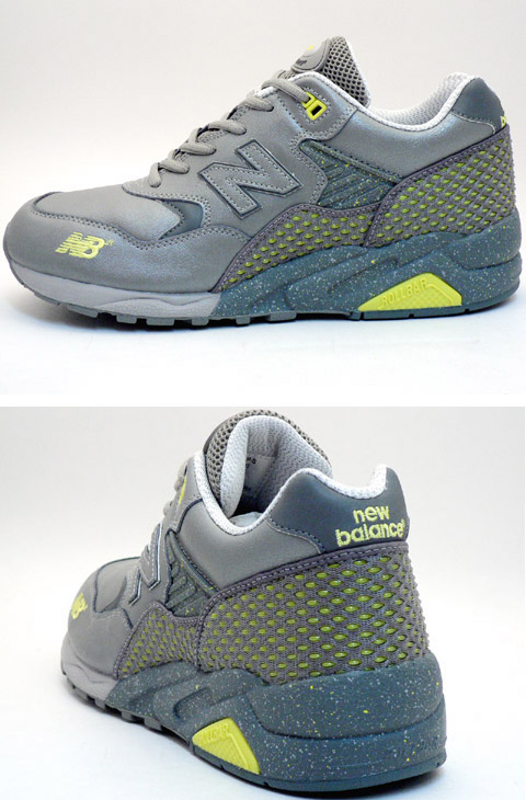 Tecnologias New balance Samarreta Sense Mànigues Q Speed Jacquard