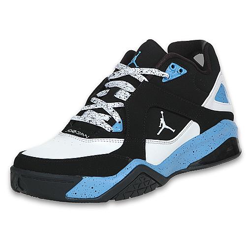 Jordan store cross trainer