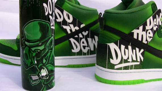 do-the-dew-dunks-green-label-3.jpg