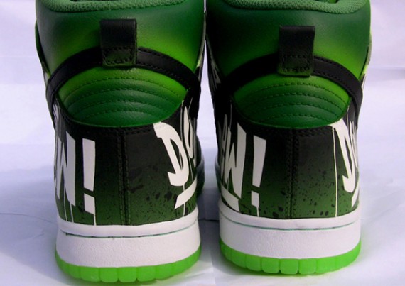 do-the-dew-dunks-green-label-5.jpg