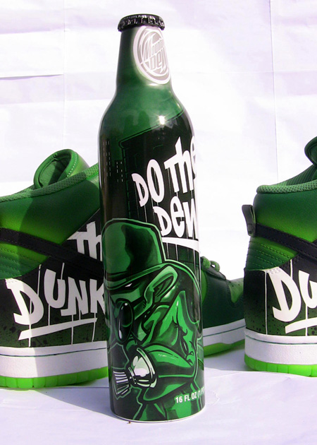do-the-dew-dunks-green-label-7.jpg