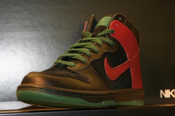 nike dunk hoh id exclusive 4