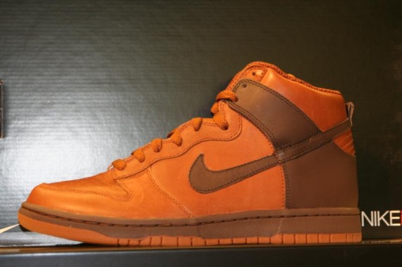 nike dunk hoh id exclusive 8