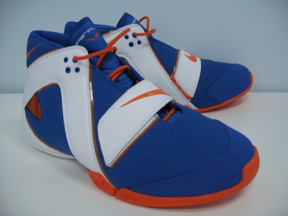 Nike Air Flight Windmill - PE Models - Now Available