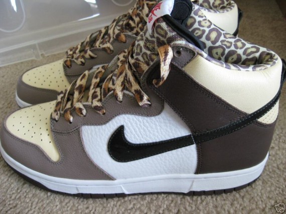 ferris bueller sb dunks