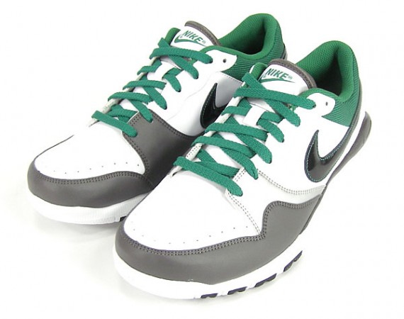 nike repel Court Force Trail Free Low