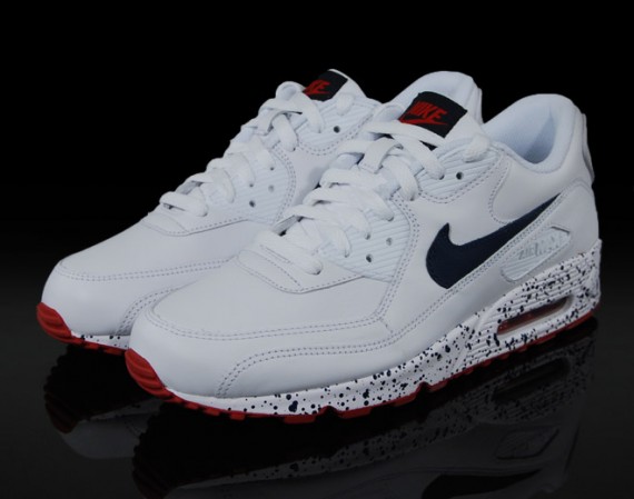 nike air max 90 euro