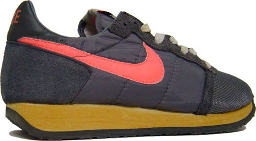 nike_bermuda_greyp03.jpg