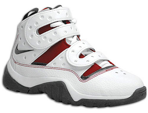 sharkley basketball shoes