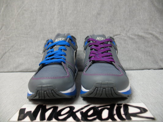 Nike Air Stab - Houndstooth Pack - SneakerNews.com