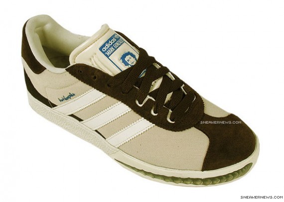 adidas gazelle skate