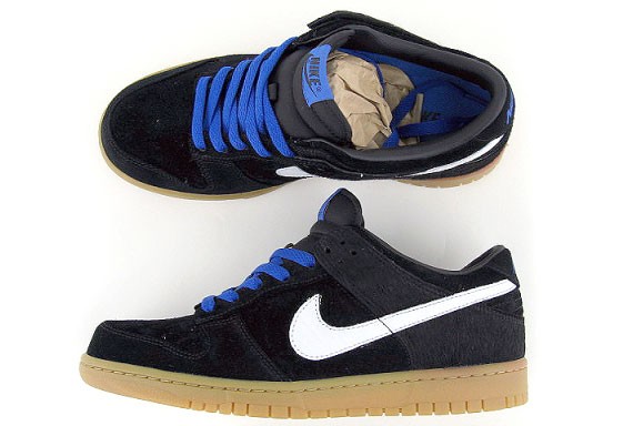 Nike SB Dunk Low Black Gum. Nike Dunk Low Black Gum. Nike Dunk Low Gum. Dunk SB Low Black Gum.