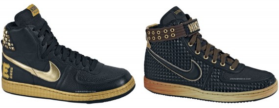 Nike Rock And Roll Pack
