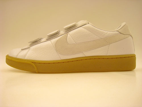 Nike Tennis Velcro Premium - - SneakerNews.com