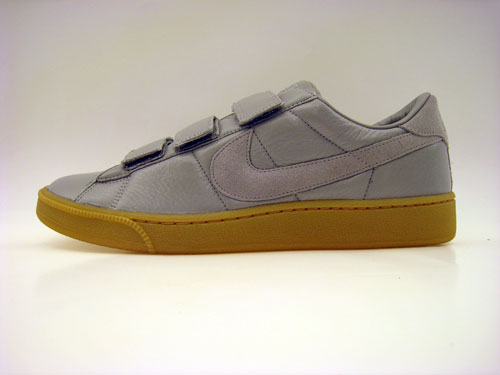 Nike Tennis Classic Velcro Premium