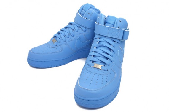 Nike WMNS Air Force 1 Color Pack | Nike, Sneakers 