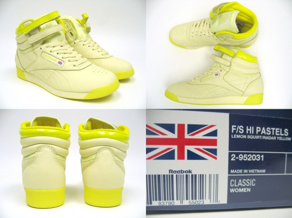 reebok_fshi_lemon.jpg