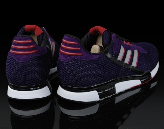 Adidas ZX800 Plus - Mesh - Purple - SneakerNews.com