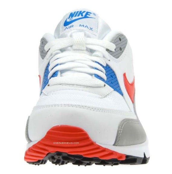 jd sports nike air max 90