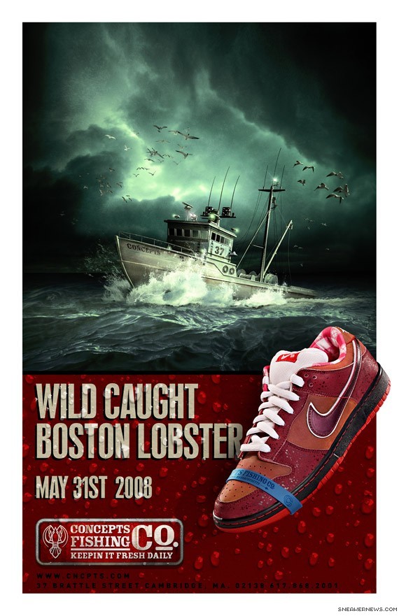 concepts-lobster-poster.jpg