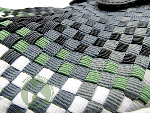 Nike Air Woven - Dragon Boat Festival