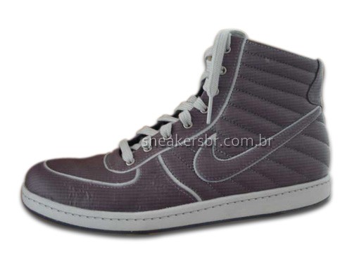 Nike Fall 2008 Preview - Air Max, Blazer, Air Force 1