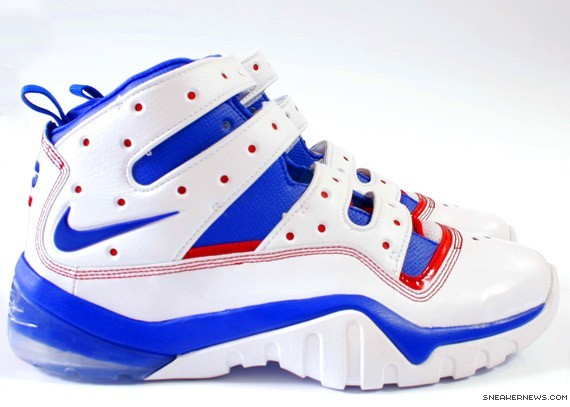 Tayshaun Prince is not ready to unlace his sneakers
