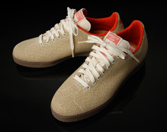 adidas gazelle 2 natural hemp