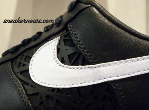 air force 1 supreme max air birds nest