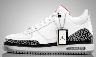 air-jordan-force-3-white-cement.jpg