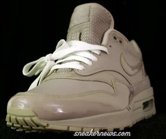 Nike Max 1 - Proof Promo - SneakerNews.com