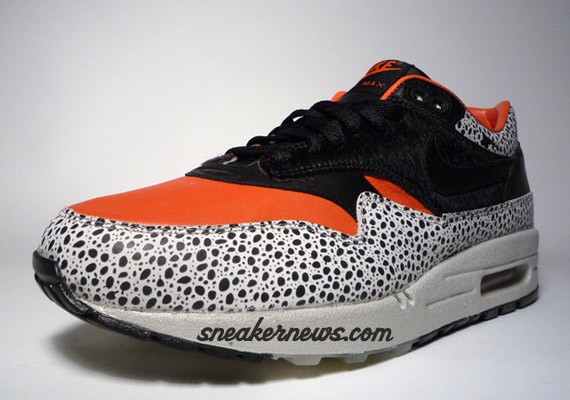 keep rippin stop slippin air max 1