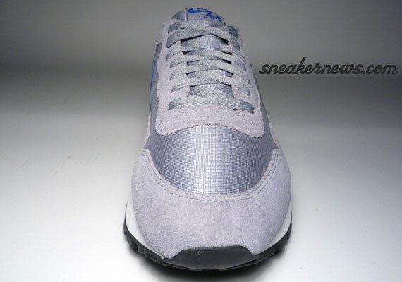 Nike Air Pegasus 83 SI Pack - SneakerNews.com