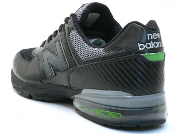 New Balance M576EX BS